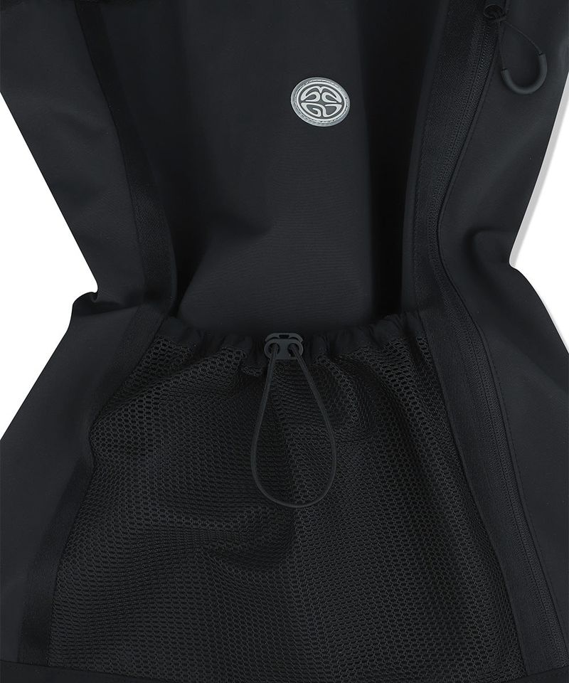 ECLIPSE SLING GYM SACK