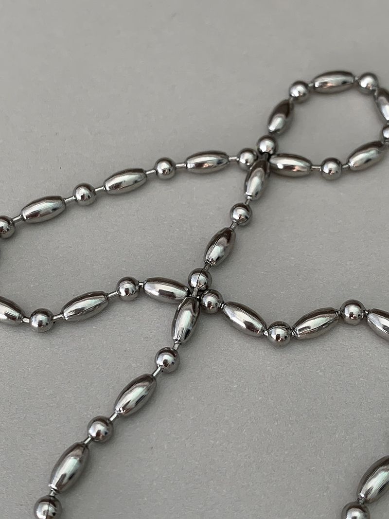 Unbal army choker