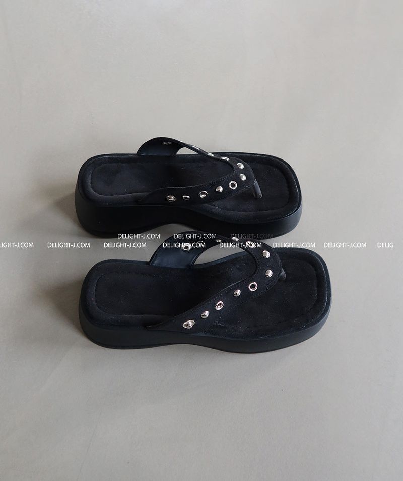 Warmer Detachable 6 cm Whole Groove Zoological Long Boots