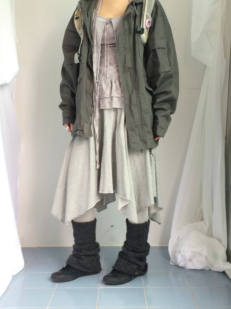 Check Layer Set
