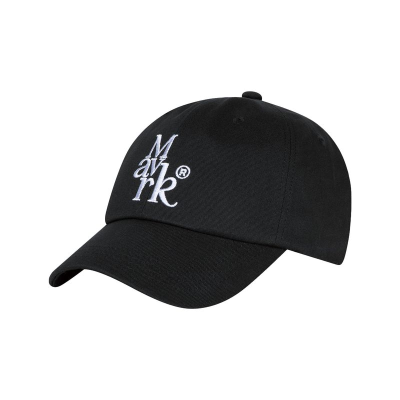 M-30 MTP Logo Ballcap Black