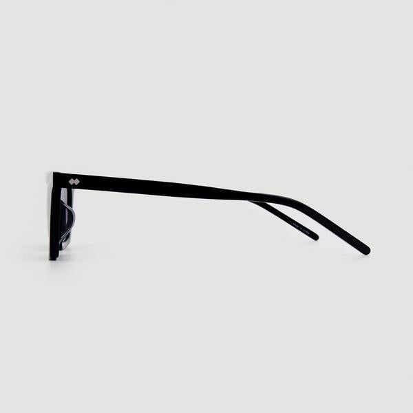HALIBO(BK)-TINT