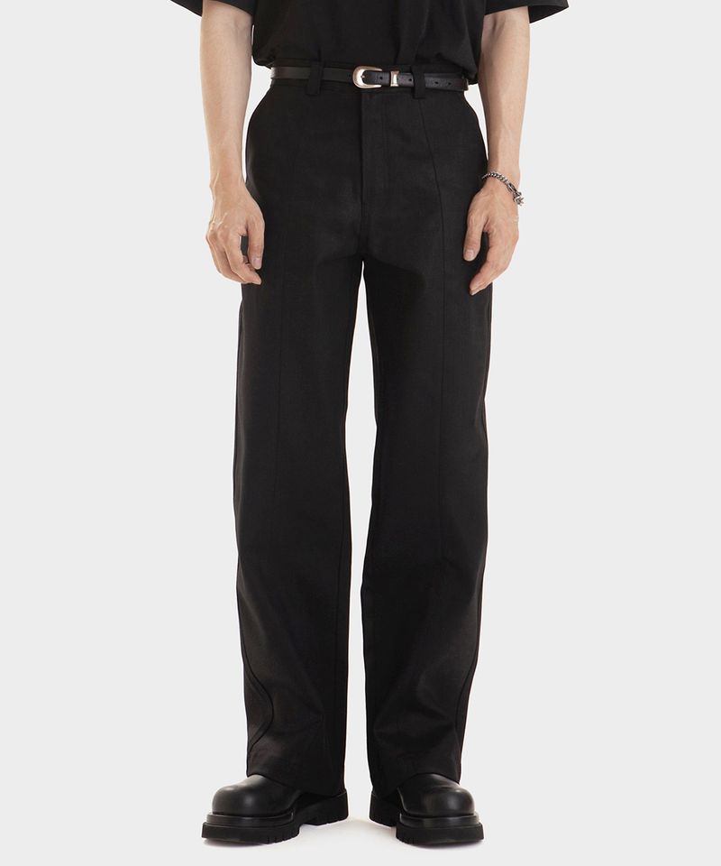 Mod9（モードナイン）の「Android Uniform - MOD7ww（Pants）」
