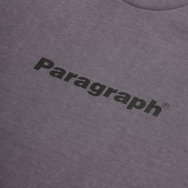 ARCHIVED LOGO L/S