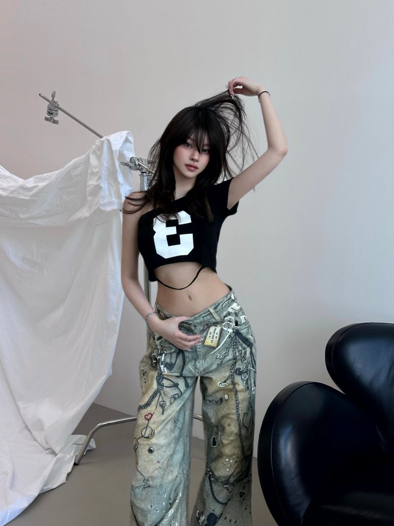 3 crop-T