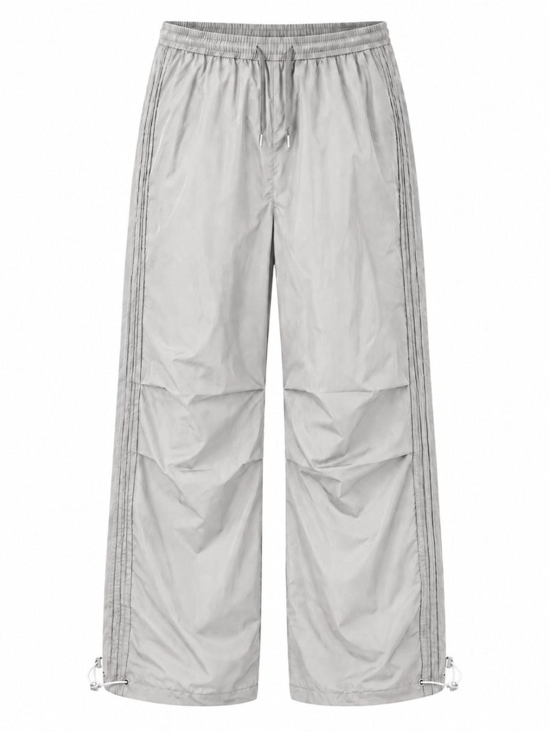 Nova Parachute Track Pants