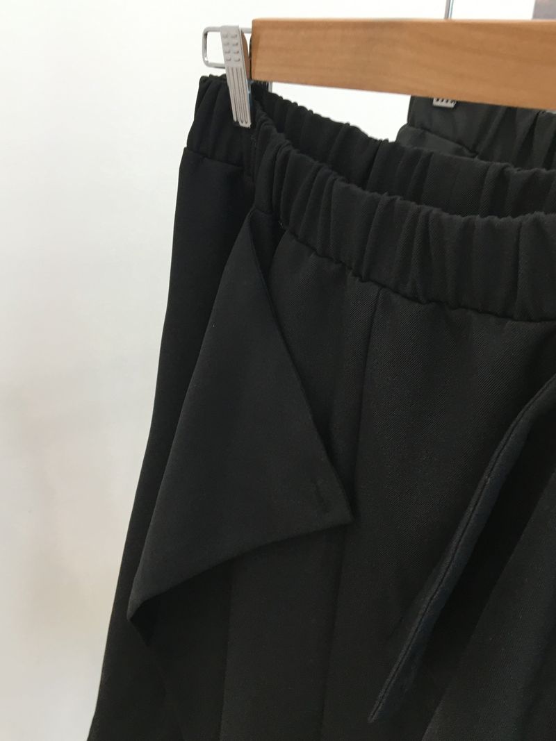 Sio skirt