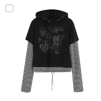 COZY&KITSCH STOCK SALE