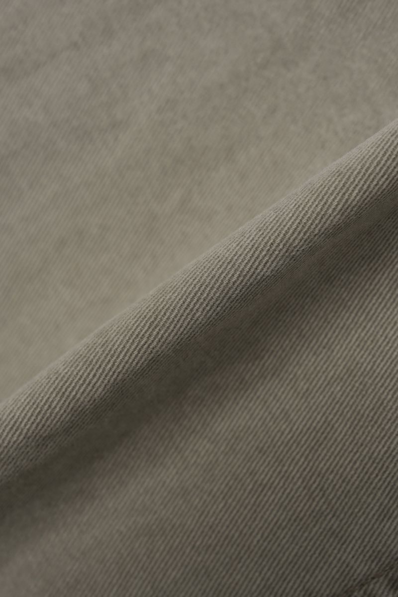 Toby Stone-Washed Cargo Pants (4 Colors)