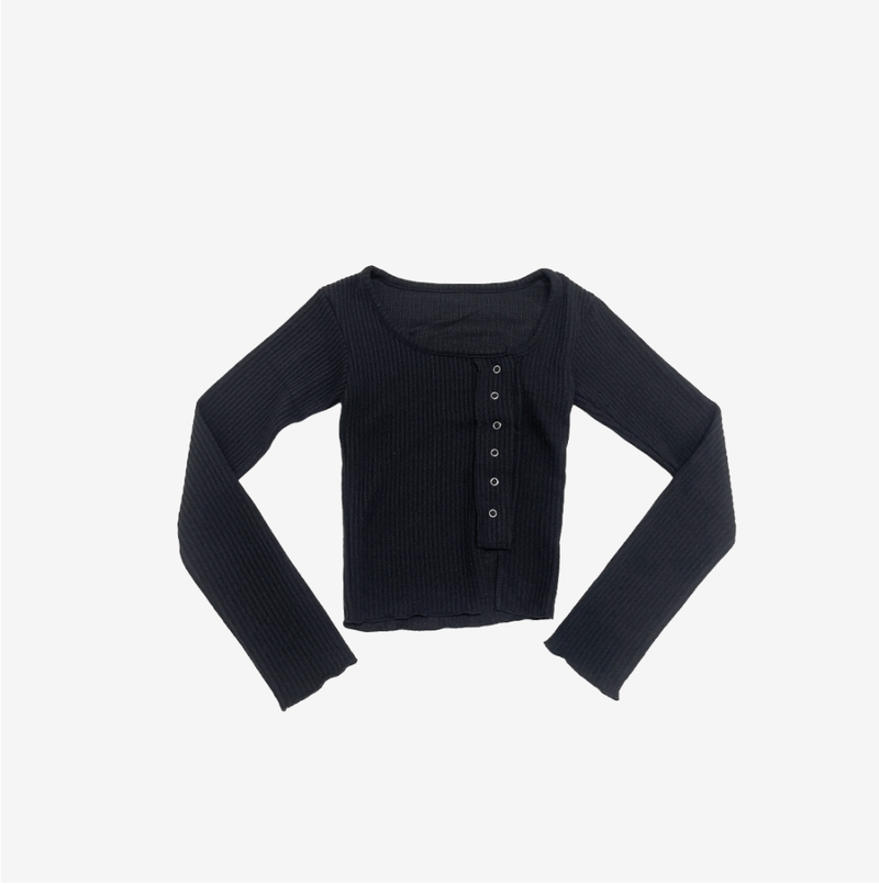 Tari Golgi Cardigan