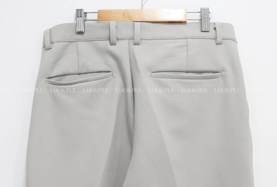 7400 INNO TR Slacks