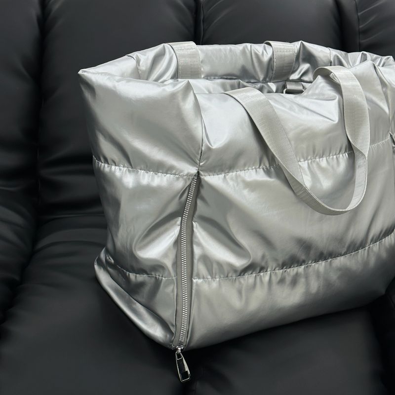Padding-big bag