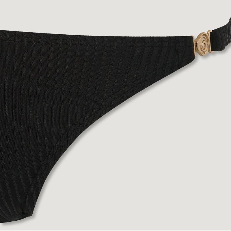 Beverly Hills Bikini