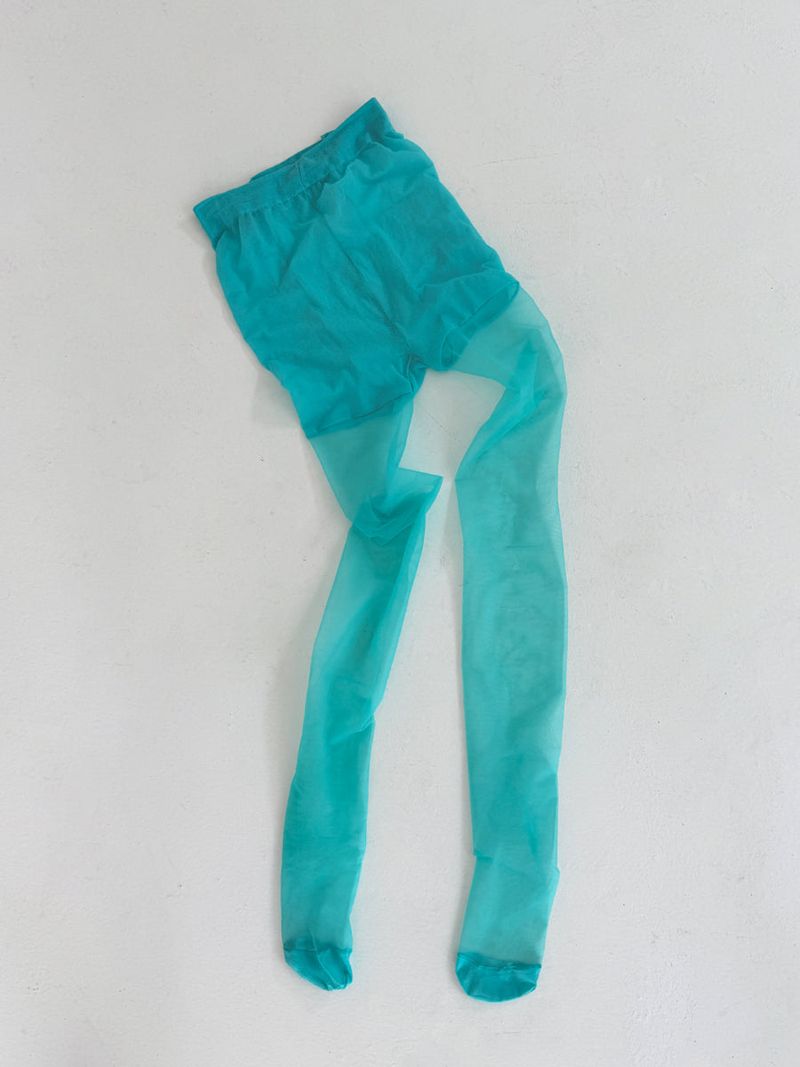 mint stocking