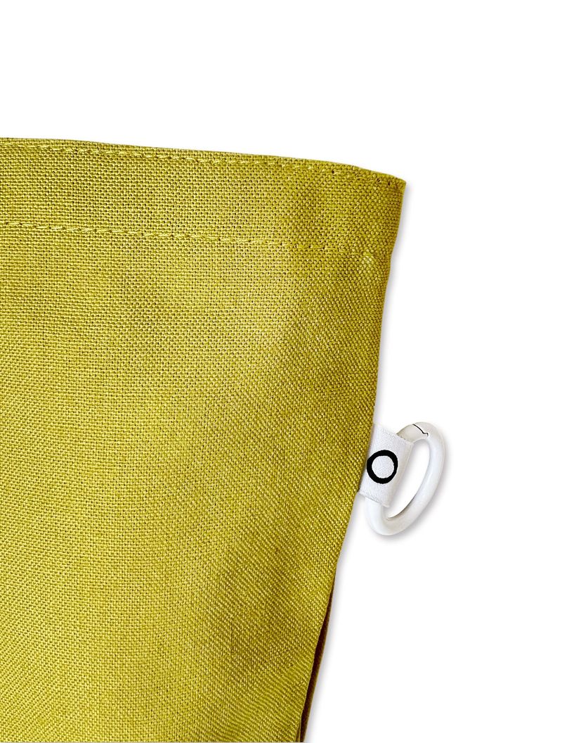 000design Park Bag / Olive