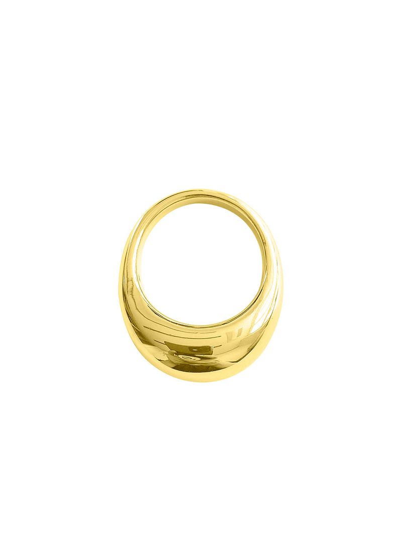 Dia Ring