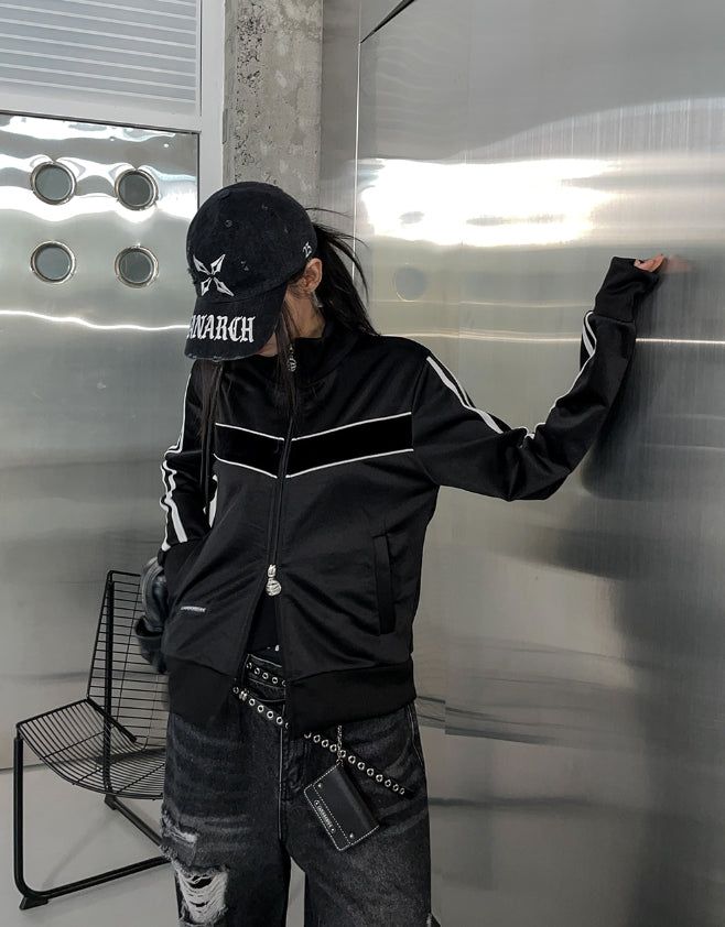 [LANARCH] Night Squall Damage Cap