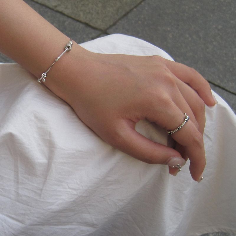 ghula ring