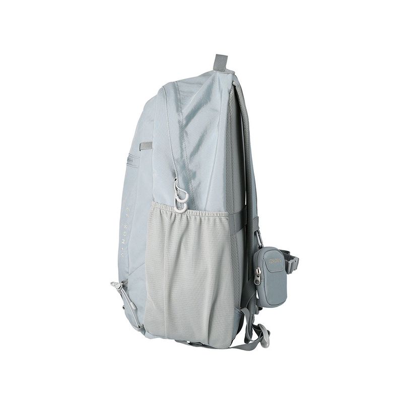 ATMOS 22 BACKPACK / LIGHT BLUE
