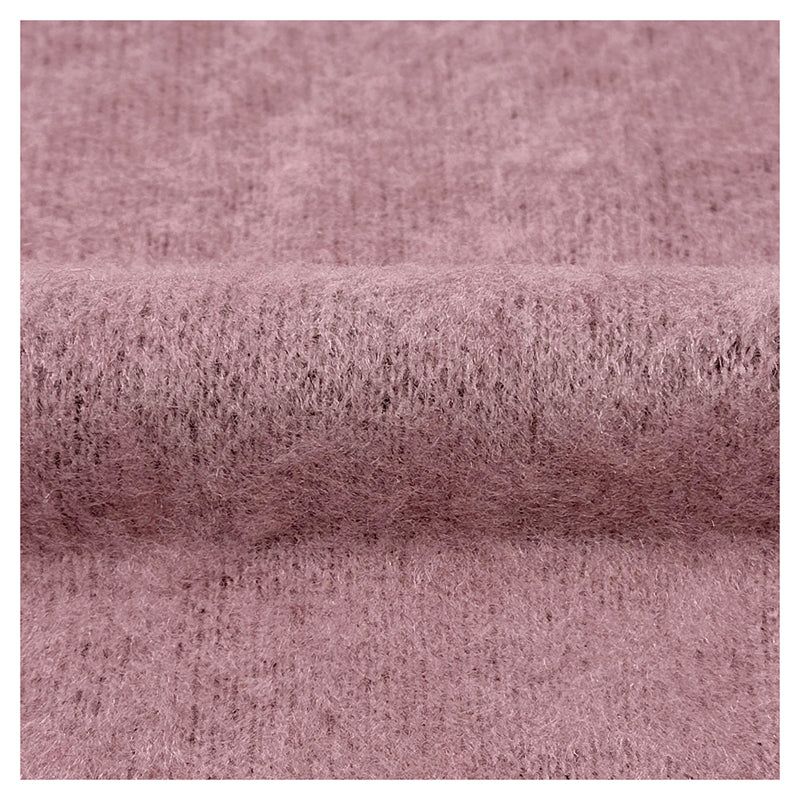 Message Play Wool Blend Knit 233222384