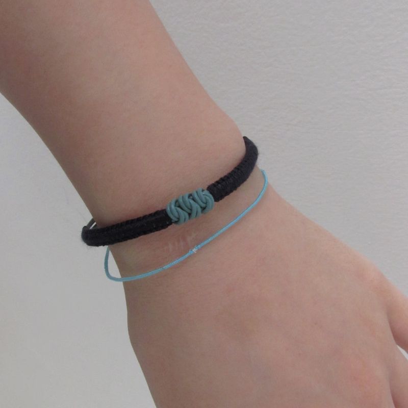 [CCNMADE] BokdengiⅡ Bracelet