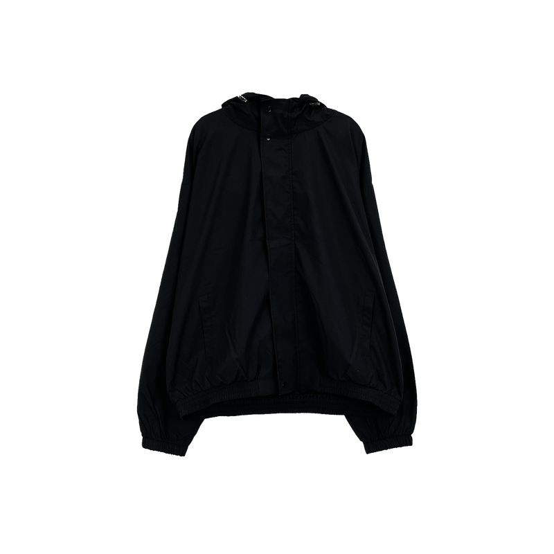 zino field windbreaker