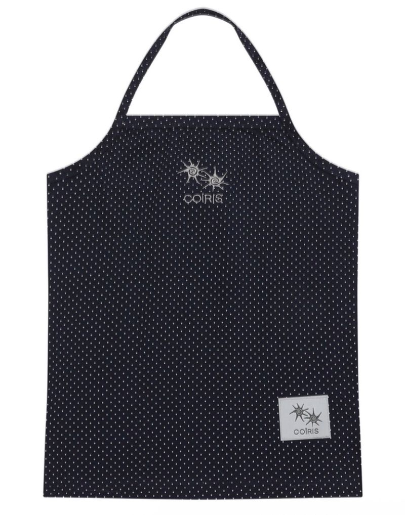 COIRIS（コイリス）の「TAVI DOT HALTER NECK SLEEVELESS (4COLOR)（Tops）」