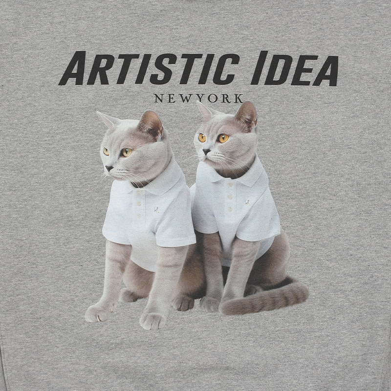 [IDEA 1] Hoodie_04