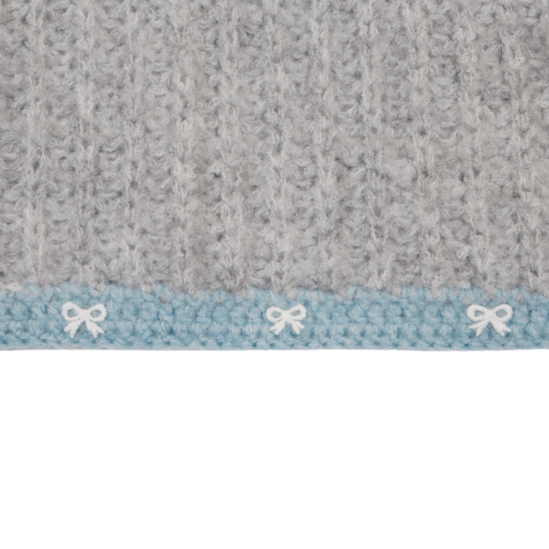 FAIRY RIBBON KERCHIEF