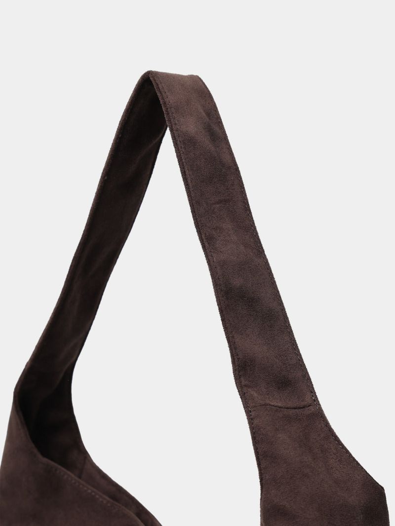 OWN Cally Bag