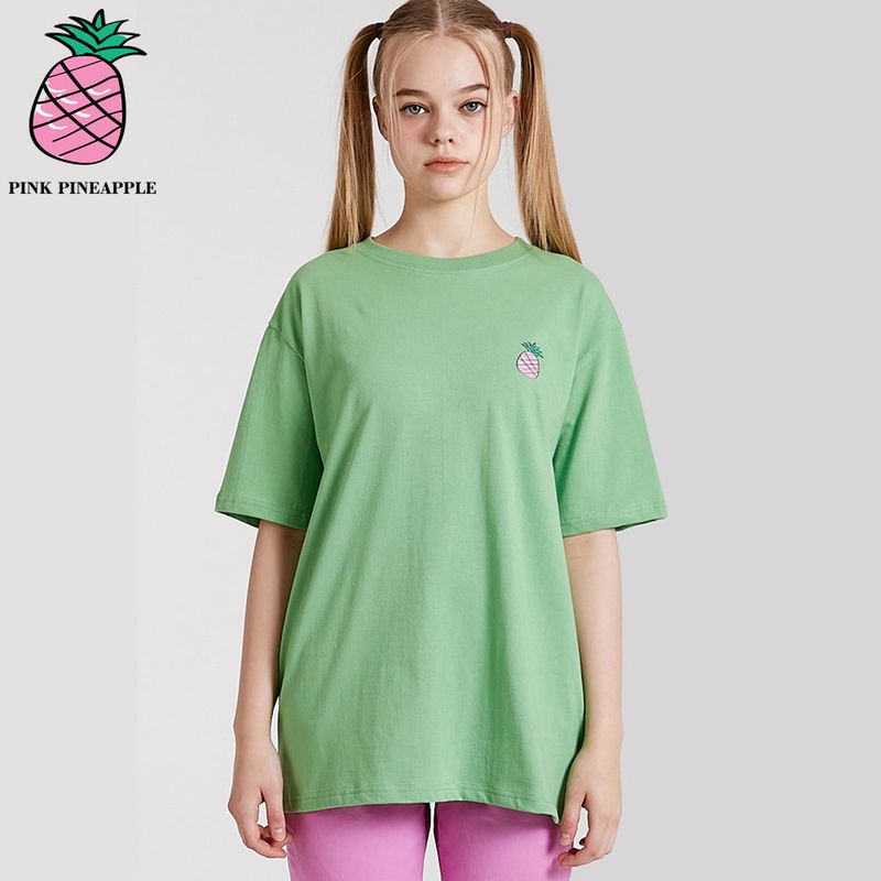 SMALL LOGO 22 T SHIRT