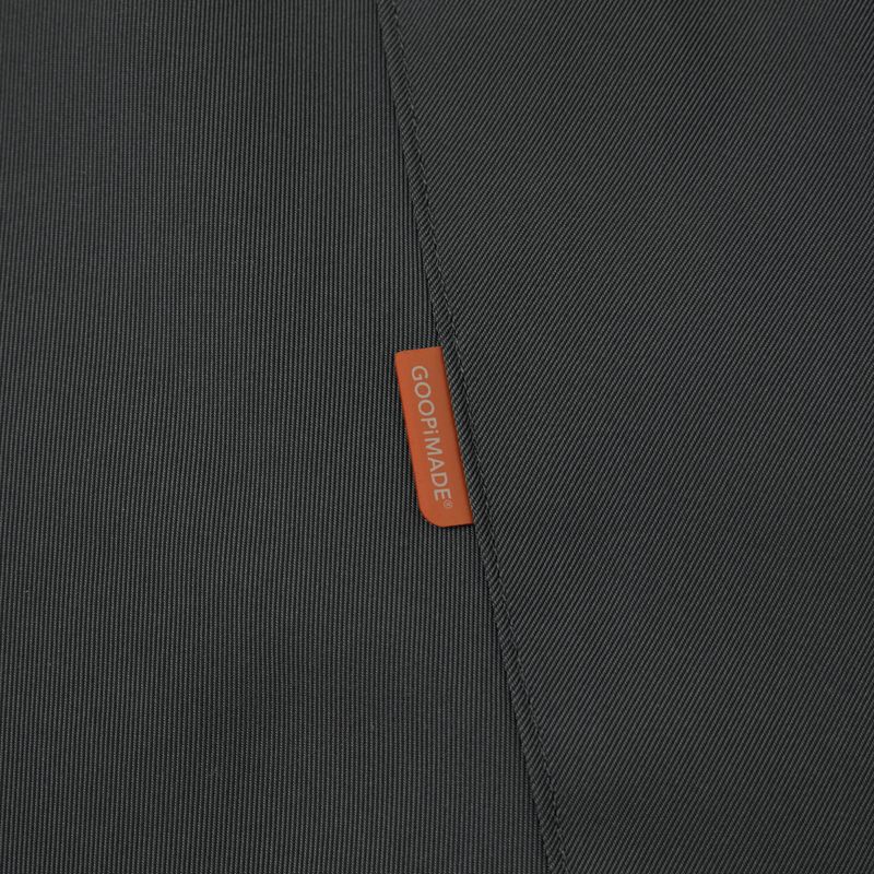 “RMX-P01” SOFTBOX Tailored Trousers