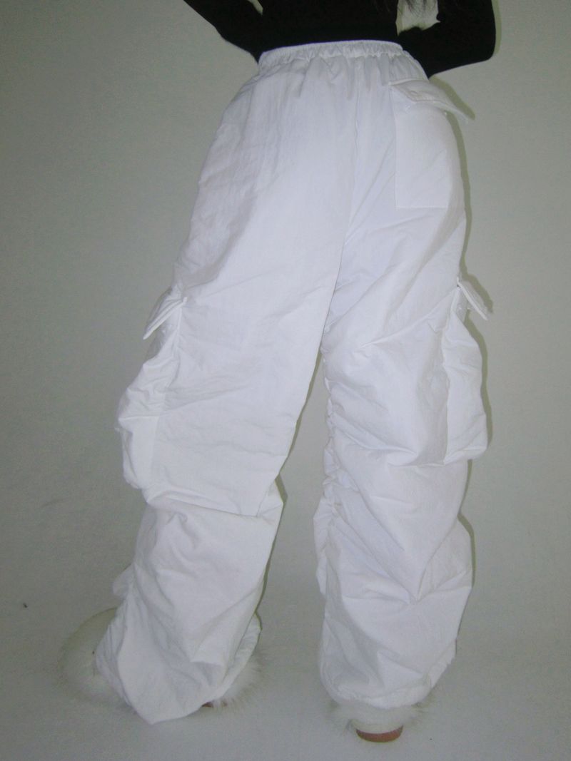 Padded-PT