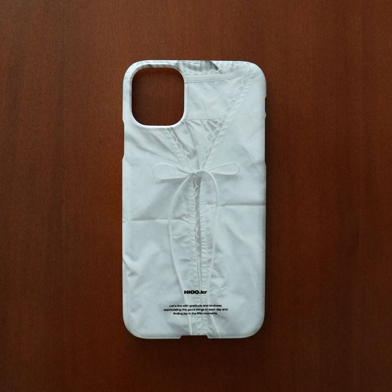 ootd case 01.