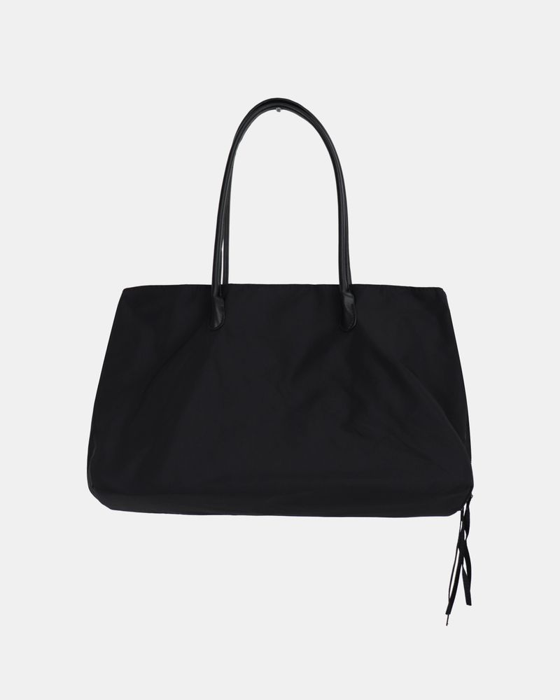 Serean Layer Shoulder Bag