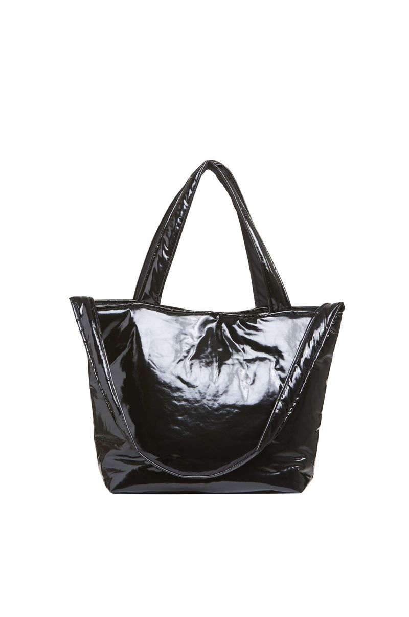 SHINE BAG