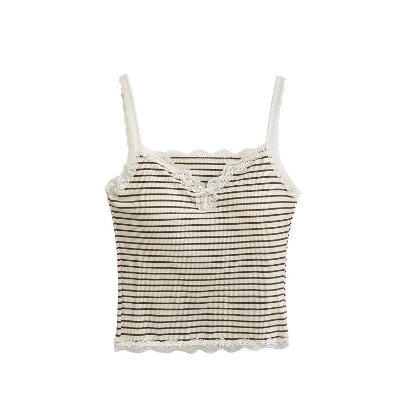 Adele Lace Point Top 233114148