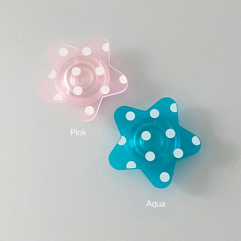 [+MagSafe] STARFISH TOK