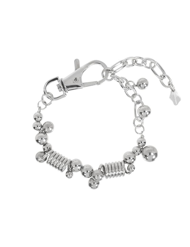 MichiRooM（ミッチルーム）の「Spring Bracelet（Accessories）」