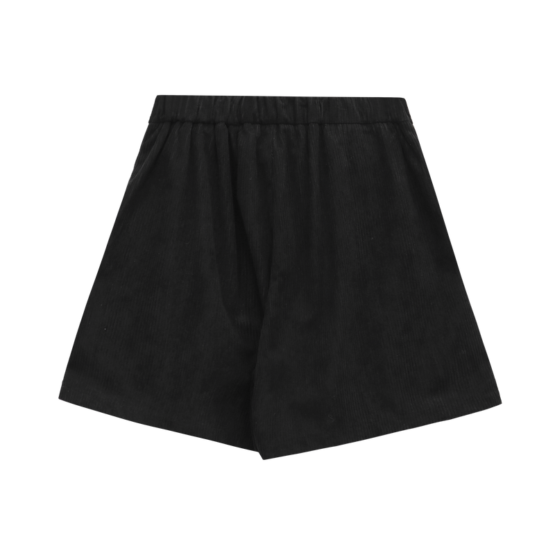 CABIN CORDUROY PANTS (3 COLORS)