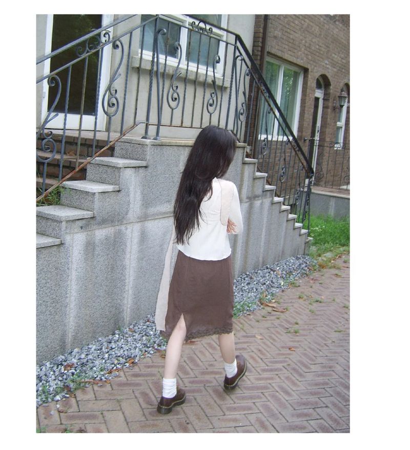 alice skirt