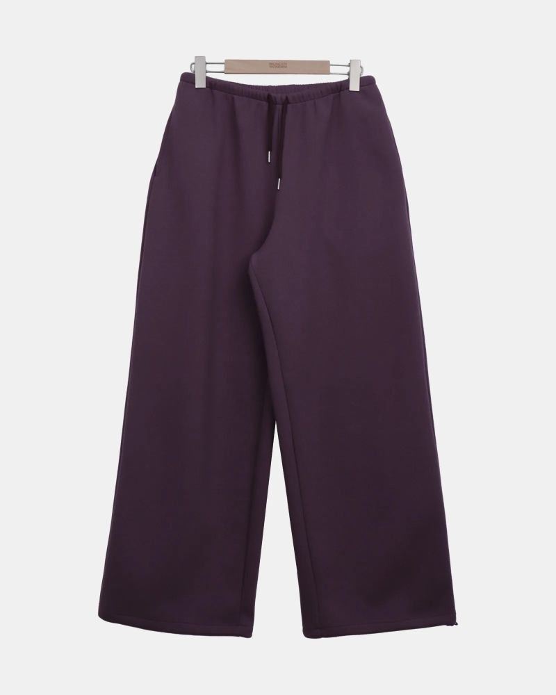 Curby Training Pants