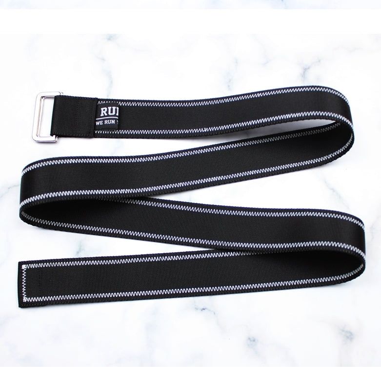 stitch belt