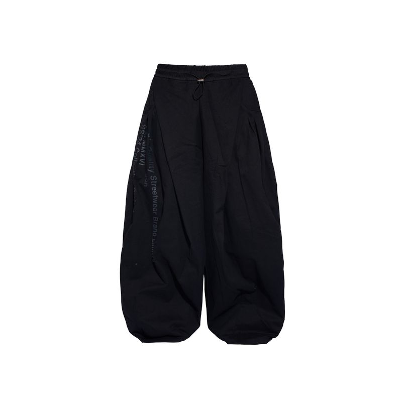 HADES（ハデス）の「VINDHEIRM PANTS（Pants）」