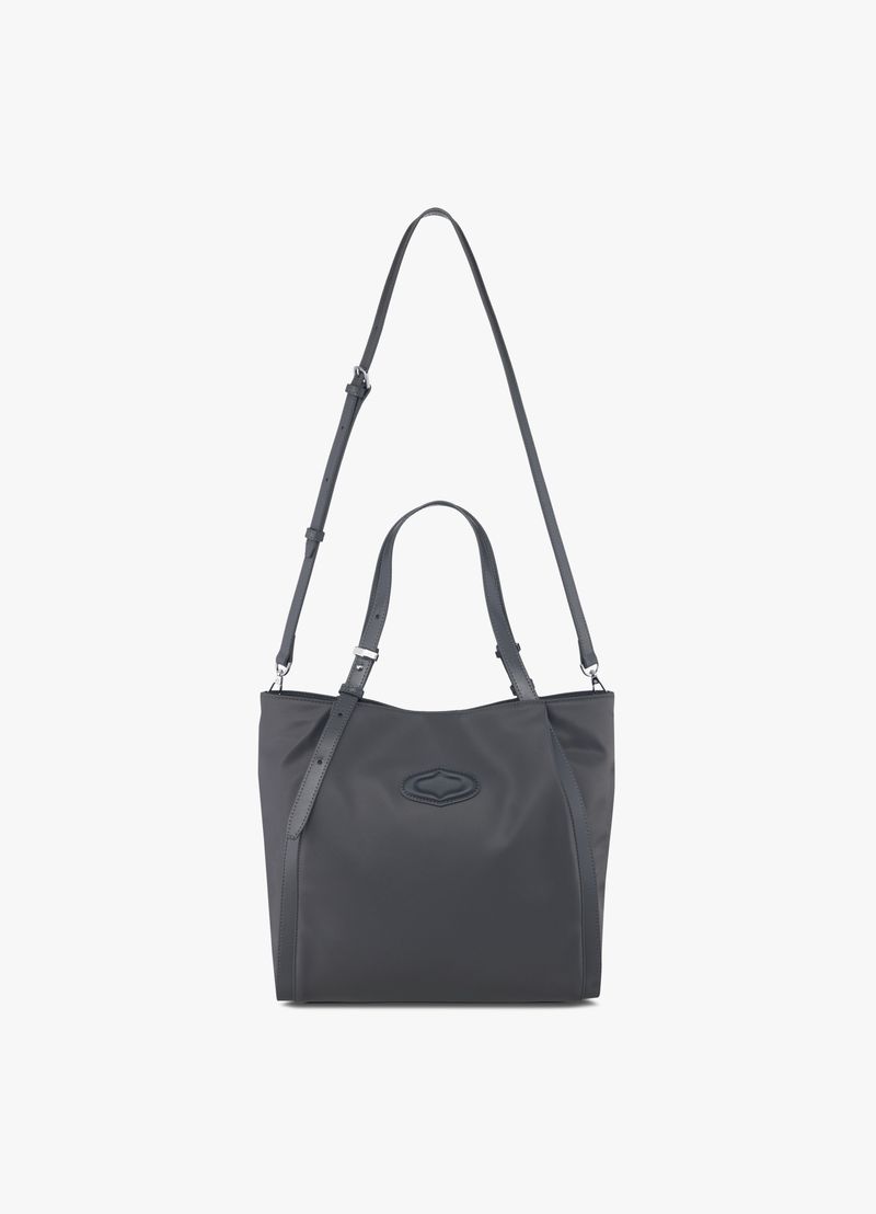 RAMSEY FLOW TOTE M