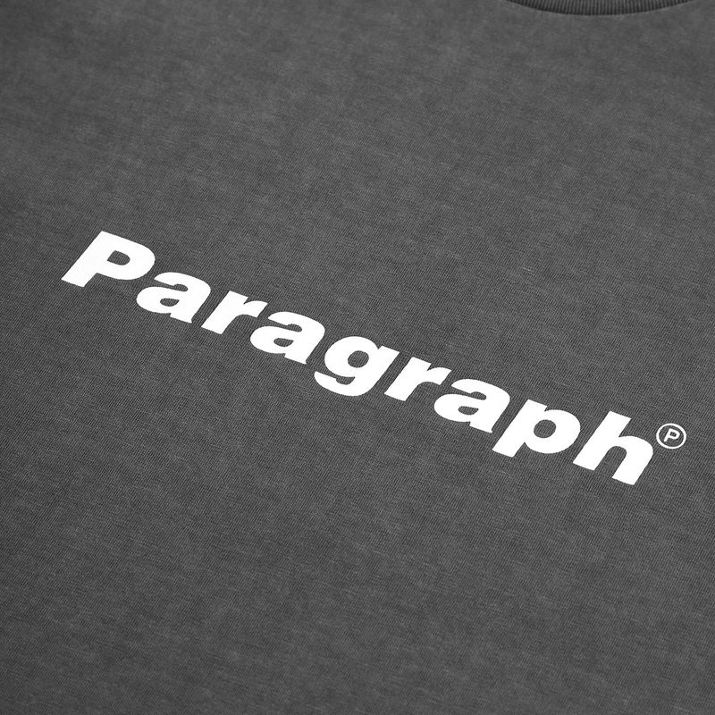 ARCHIVED LOGO L/S
