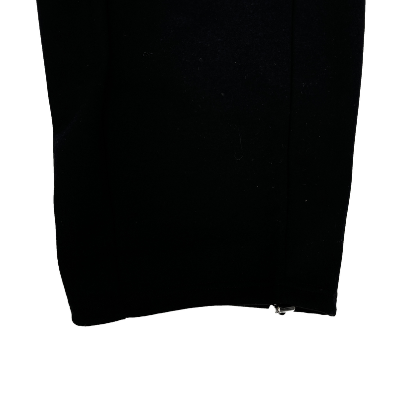 curve keyring cargo pants