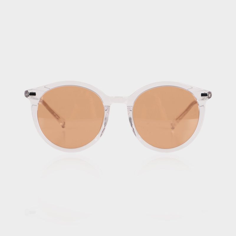 Clear Sunglasses CLIC,CLAC PARIS 05