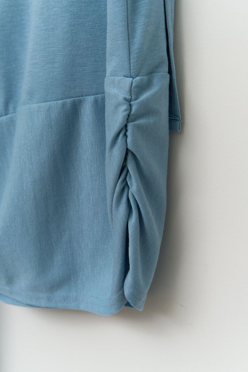 (W) Kalin Sleeveless