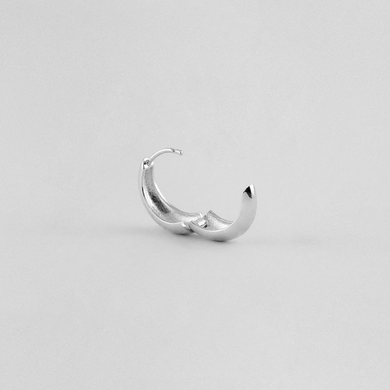 #7705 silver925